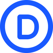 divieventmanager.com