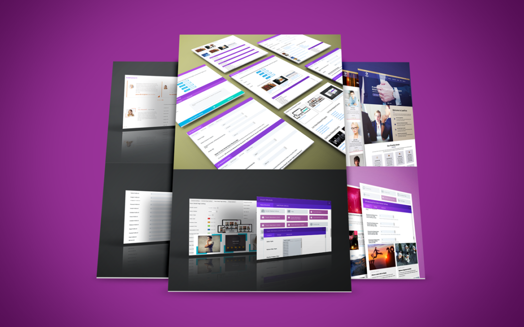 Event Plugin Launch
