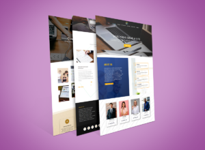 Divi Dream Tools 25+ Modules  Plugin