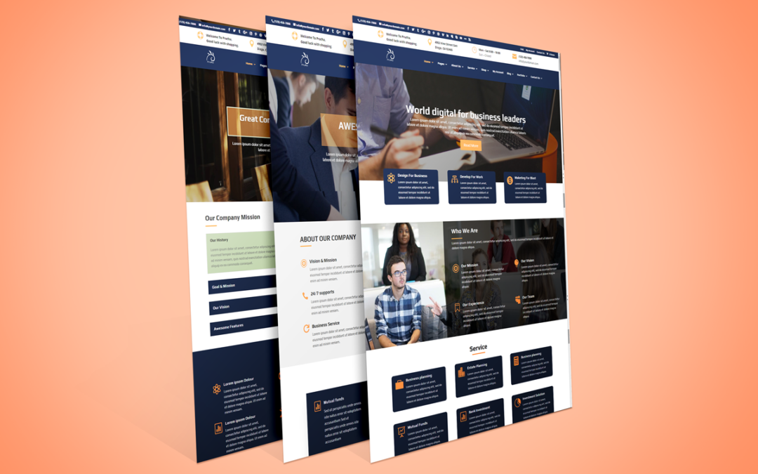 Divi Dream Tools 25+ Modules  Plugin