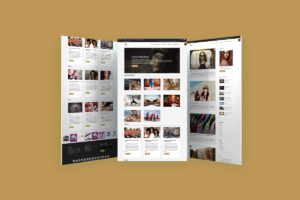 Divi Dream Tools 25+ Modules  Plugin